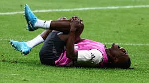 欧冠：本菲卡以4比5不敌巴塞罗那.