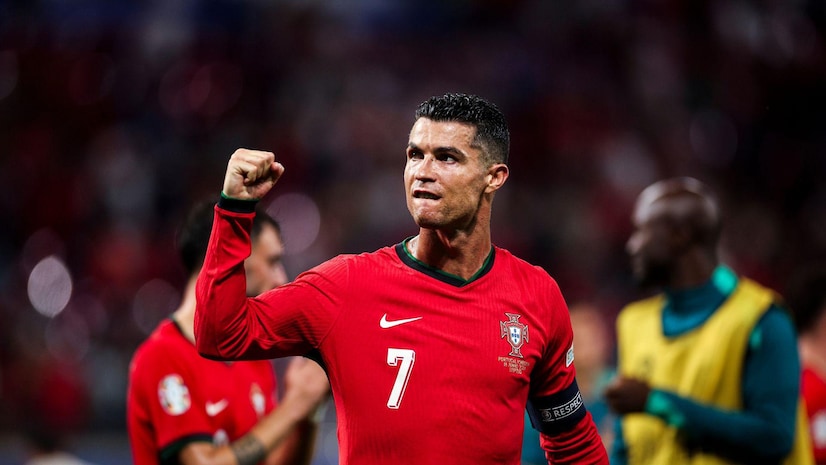 效率太高！阿尔瓦雷斯欧冠射门转化率32%，11次.