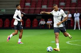 南宫28：奧布拉克為馬競登場達417次！並列隊史第八！.